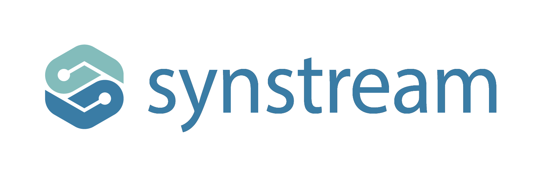 Synstream AI-Powered Data Automation Platform